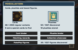 7.png