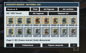 8.png