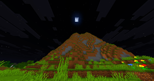 Fullbright Image