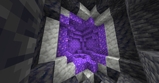 Fullbright Image