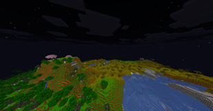 Fullbright Image