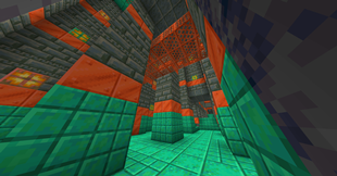 Fullbright Image