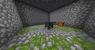 Fullbright Image