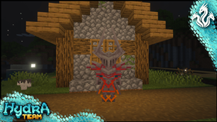 Screenshot 34