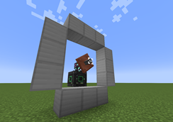Industrial Motor (2.1.0)