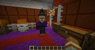 Sweet House.png