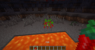 Chili in the World of Nightmares.png