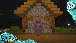Screenshot 37