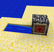 All new textures in BETA 1.1.4