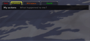 ChannelTabs.png