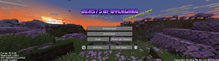 beasts_of_Overgard_Title_Screenshot.png