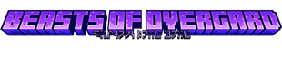 minecraft_title.png