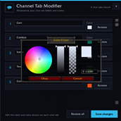 ColorPicker.png