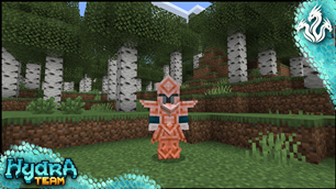 Screenshot 40