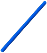 pool_noodle-removebg-preview.png