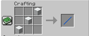 Screenshot 2026-09-18 193615.png