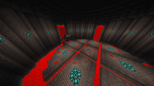 Spire Boss