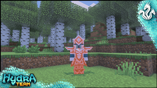 Screenshot 41