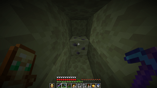 EB - Enderite.png