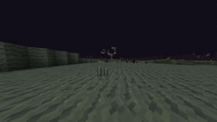 EB - Biomes.png
