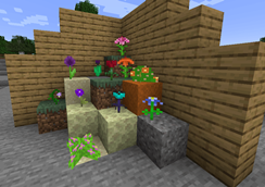 Showcase1-0.1.0