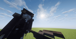Dead King