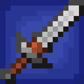 pixil-frame-0(2).png