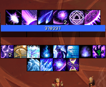 ì¤í¬ë¦°ì· 2026-08-07 155213.png