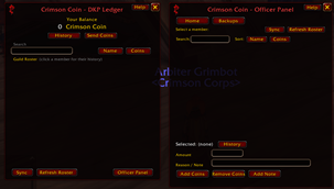 CrimsonCoin1.png