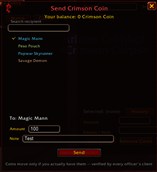 CrimsonCoin2.png