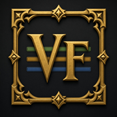 logo-vf.png