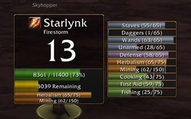 Vital Frame.jpg
