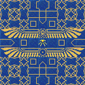 simulated_design.png