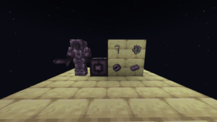 EB - Equipment.png