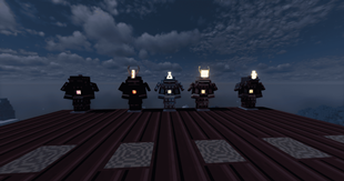 2026-09-19_05.21.26.png