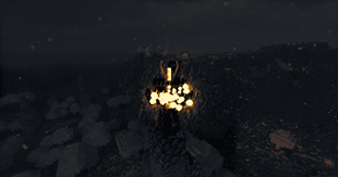2026-09-19_04.30.17.png