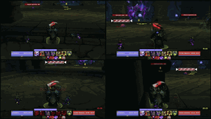 AlertSamples.gif