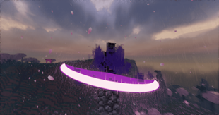 2026-09-19_04.32.03.png