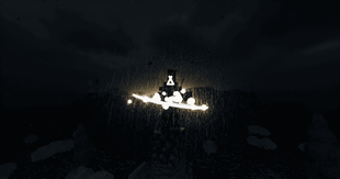 2026-09-19_04.31.04.png