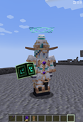 03-flawless-set-and-night-cube-models.png