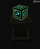 05-night-cube-glow-effect.png