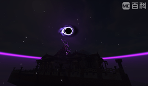 09-prefab-epic-tier-retrieve-effect.png