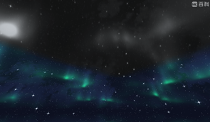 12-expansion-event-dye.png