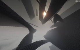 14-silk-web.jpeg