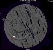15-silk-web-top-view.png