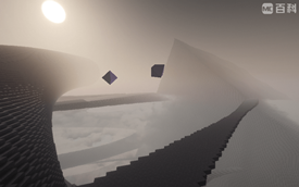 16-octahedron-and-star-ring.png