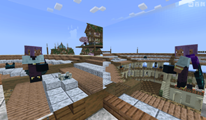 17-mirror-block.png