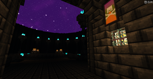18-nebula-block.png