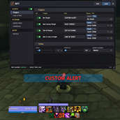 CustomAlerts.png