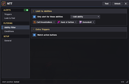 AbilityFilter.png